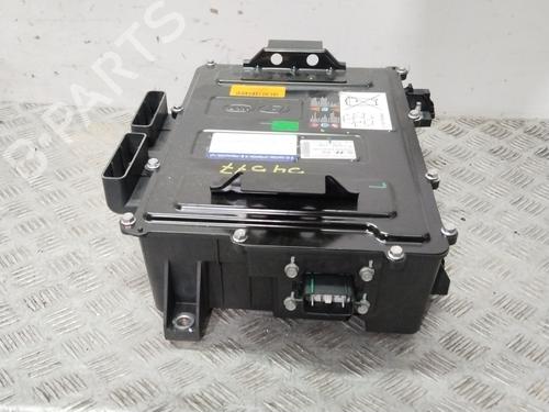 Battery KIA CEED Sportswagon (CD) 1.6 CRDi 136 | BP39568731E11 - Image 5