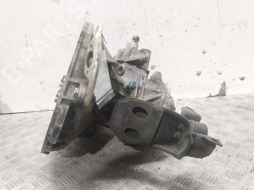Gearbox DAEWOO REZZO (U100)  | BP20172785M3 