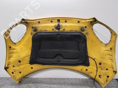 Hood MINI MINI COUNTRYMAN (R60) One D | BP29508875C1 
