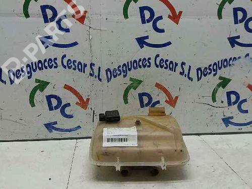 Used Expansion tank Expansion tank PEUGEOT EXPERT (224_) [1995-2006] 5239433 5239433