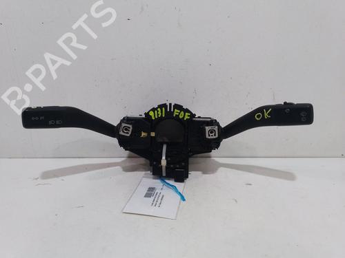 Used Switch Switch SEAT ALTEA (5P1) [2004-2015] 13387983 13387983