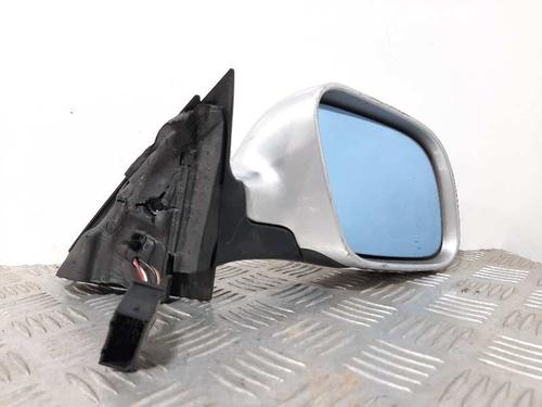 Retrovisor direito Retrovisor direito AUDI A4 B5 Avant (8D5) [1994-2002] 6067830 6067830