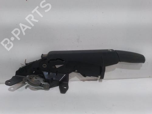håndbremse håndbremse AUDI A4 B7 Avant (8ED) 1.8 T (163 hp) 11539465 11539465