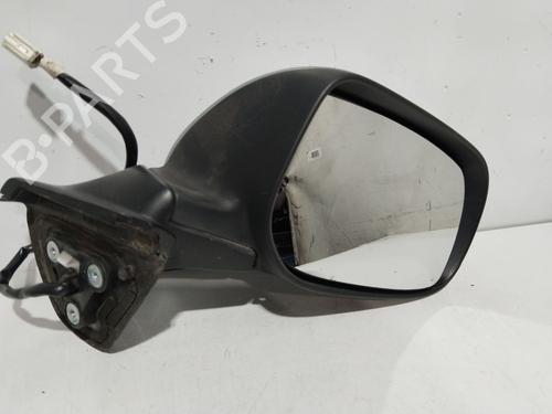 right-mirror-toyota-auris-_e15_-2006-2007-2008-2009-2010-2011-2012-2013-24395512 main image