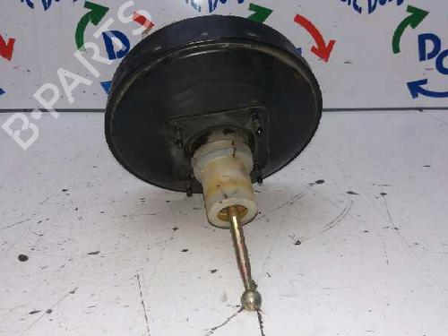 Servo brake SEAT IBIZA II (6K1)  | BP14065703M42 