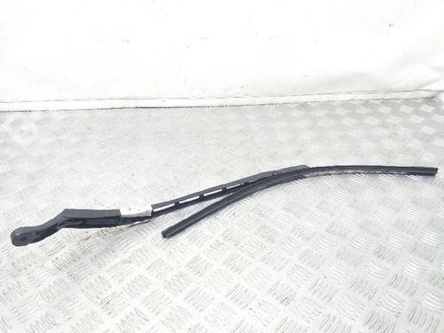 front-wipers-mechanism-seat-toledo-iii-5p2-5p0955410e-oferta-2004-2005-2006-2007-2008-2009-5169536 main image