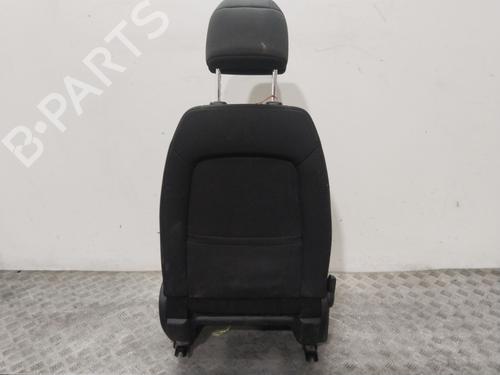 Right front seat PEUGEOT 308 SW I (4E_, 4H_) 1.6 HDi | BP29564588C16 