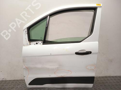 left-front-door-ford-transit-connect-v408-box-bodympv-2013-35723467 main image