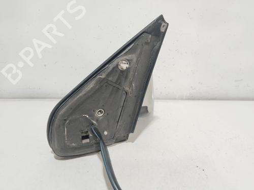 Right mirror VW GOLF IV (1J1) 1.9 TDI | BP25487621C27 