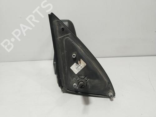 Retrovisor esquerdo OPEL COMBO Box Body/MPV | BP38987632C26 - Image 2