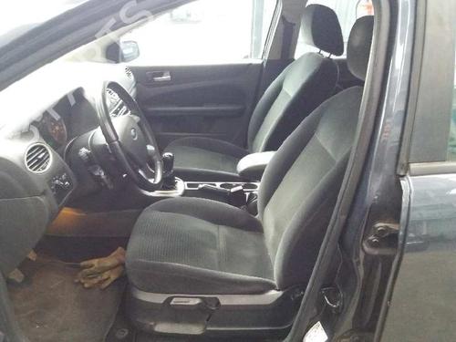 Ignition barrel FORD FOCUS C-MAX (DM2) | BP9128517M48 - Image 10