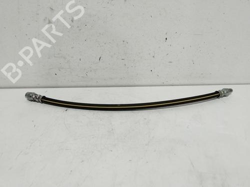 Used Handbrake cable Handbrake cable NISSAN NV300 Platform/Chassis (X82) 1.6 dci 125 (125 hp) 40101558 40101558