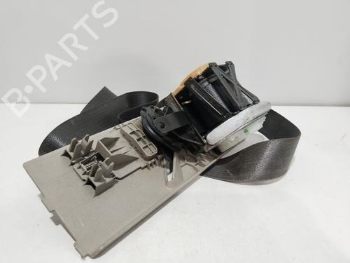 Used Front left seatbelt Front left seatbelt OPEL INSIGNIA A (G09) 2.0 CDTI (68) (131 hp) 26175793 26175793