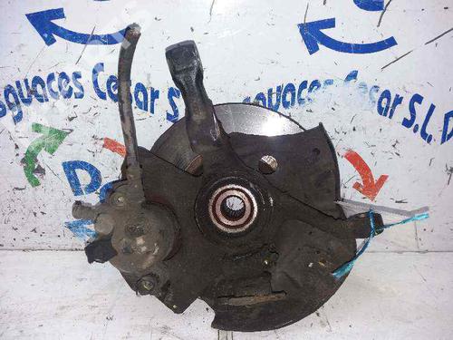 Used Right front steering knuckle SEAT CORDOBA (6K1, 6K2) 1.9 TD (75 hp) 5168922