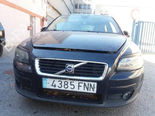 VOLVO C30 (533) 2.0 D 811445