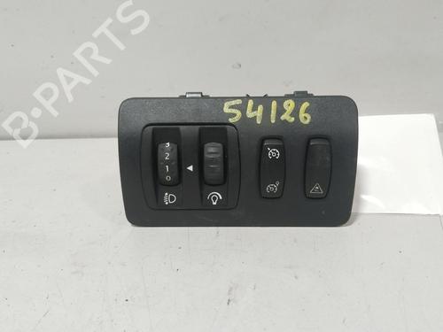 Interruttore luci Interruttore luci HYUNDAI KONA (OS, OSE, OSI) 1.0 T-GDi (120 hp) 39728278 39728278