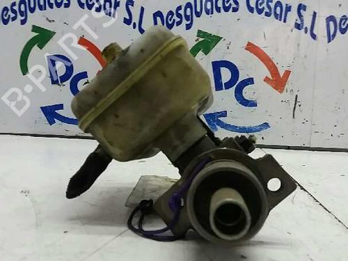 Used Brake master cylinder Brake master cylinder SEAT LEON (1M1) [1999-2006] 5173393 5173393