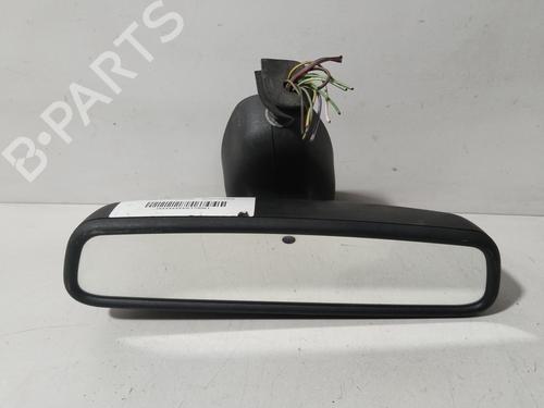 Bakspejl indvendigt BMW X3 (E83) 2.0 d (150 hp) 10115105