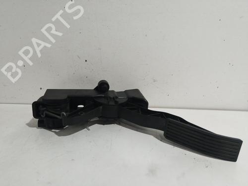 Pedal MERCEDES-BENZ A-CLASS (W169) A 180 CDI (169.007, 169.307) | BP21067101I4 
