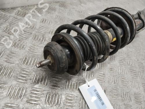 Left front shock absorber CHEVROLET AVEO / KALOS Hatchback (T200) 1.4 | BP30105929M16