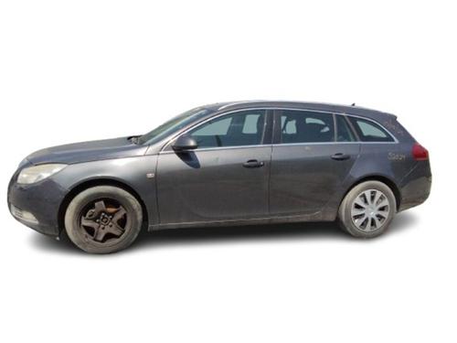 Switch OPEL INSIGNIA A (G09) 2.0 CDTI (68) | BP26134200I30 - Image 11
