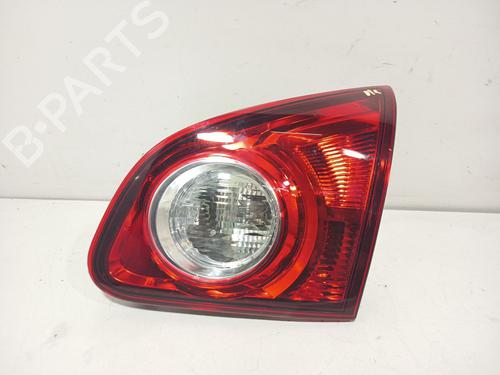 Used Right tailgate light Right tailgate light 38051005 38051005