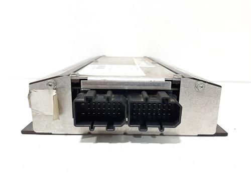 Electronic module VW TOUAREG (7LA, 7L6, 7L7) 5.0 V10 TDI | BP7111278M83 