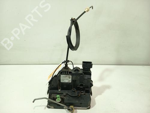 front-left-lock-fiat-punto-evo-hatchback-van-199_-2009-2010-2011-2012-34162128 main image