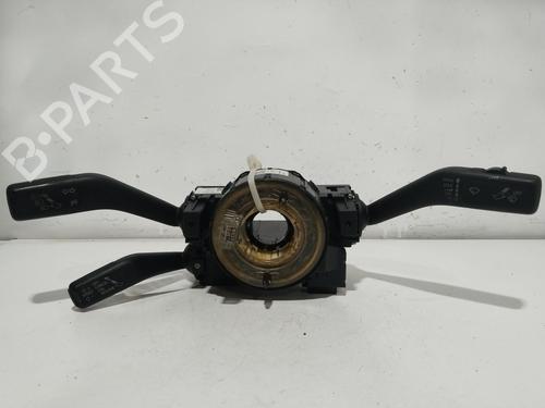 Switch VW PASSAT B6 (3C2)  | BP19704738I30 
