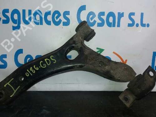 left-front-suspension-arm-ford-transit-connect-p65_-p70_-p80_-2002-5166516 main image