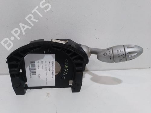 Ratstangsstang Ratstangsstang MINI MINI (R50, R53) Cooper (116 hp) 11527574 11527574
