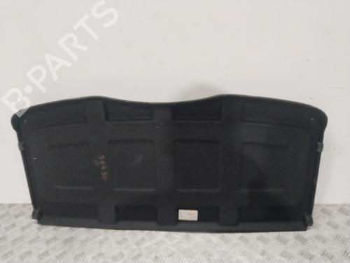 Rear parcel shelf HYUNDAI i30 (FD) 1.4 | BP32220278C85 - Image 2