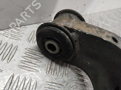 Right front suspension arm MERCEDES-BENZ SPRINTER 3,5-t Van (B906) 310 CDI (906.631, 906.633, 906.635, 906.637) | BP22995773M13