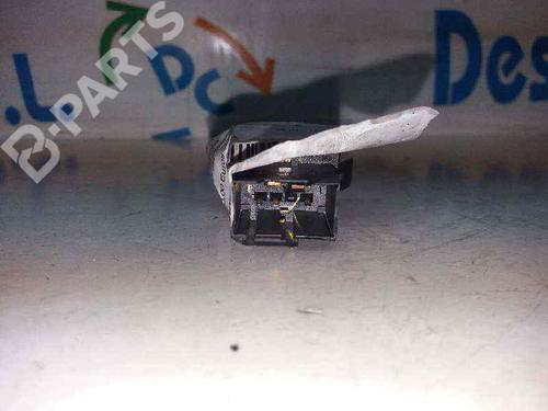 Used Warning switch SEAT IBIZA III (6L1) [2002-2009]  5172401