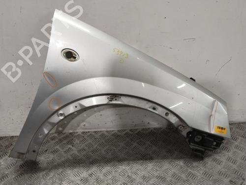 right-front-fenders-opel-corsa-c-x01-2000-2001-2002-2003-2004-2005-2006-2007-2008-2009-36325784 main image