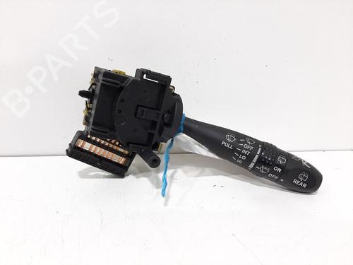 steering-column-stalk-kia-rio-ii-jb-15-crdi-75733a-2005-2006-2007-2008-2009-2010-2011-6980198 main image