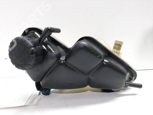 Used Expansion tank MERCEDES-BENZ A-CLASS (W168) A 140 (168.031, 168.131) (82 hp) 6997186
