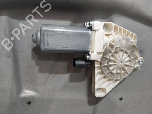 Front left window mechanism MERCEDES-BENZ A-CLASS (W169)  | BP26292630C22 