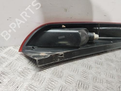 Right taillight FORD FOCUS II (DA_, HCP, DP) 2.0 | BP22231157C35 