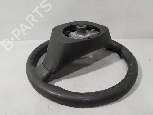 Steering wheel NISSAN LEAF (ZE0) Electric | BP35949540C49 - Image 4