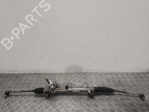 Tannstang/sevrosnekke OPEL ZAFIRA / ZAFIRA FAMILY B (A05) 1.7 CDTI (M75) (110 hp) 29430096
