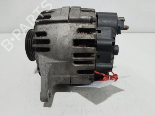 Alternator HYUNDAI TRAJET (FO) 2.0 | BP24593954M7 