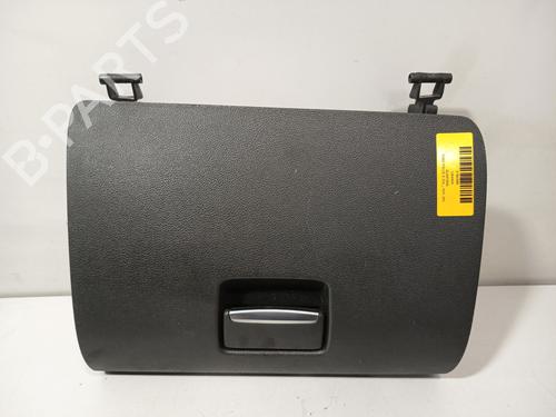 Used Glove box Glove box FORD FOCUS II (DA_, HCP, DP) 1.8 TDCi (115 hp) 36277813 36277813