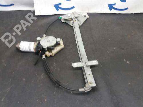 Used Front right window mechanism VOLVO V40 Estate (645) [1995-2004]  5162949