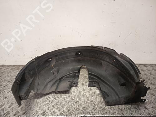 Used Wheel arch CITROËN BERLINGO / BERLINGO FIRST Box Body/MPV (M_) 2.0 HDI 90 4WD (MBRHY, MCRHY) (90 hp) 32450143