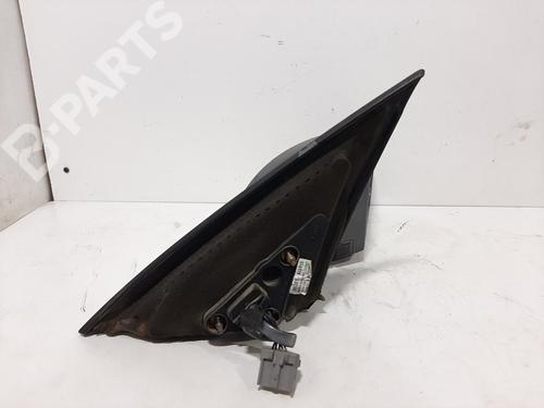 Right mirror NISSAN PRIMERA Hatchback (P12)  | BP6580172C27
