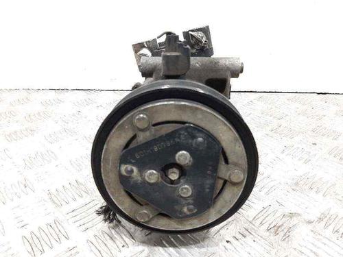 Used AC compressor FORD FOCUS C-MAX (DM2) [2003-2007]  6047937