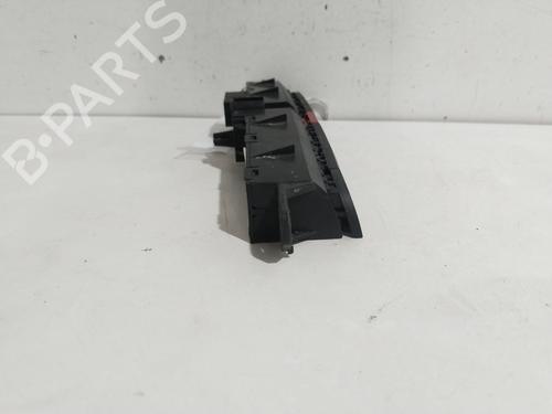 Warning switch FIAT 500 C (312_) | BP21026948I22 - Image 3