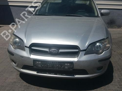 SUBARU LEGACY IV (BL) 2.5 AWD (BL9) (165 hp) 905115