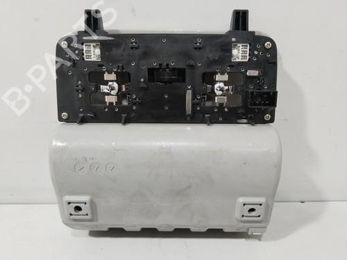 Interior roof light KIA CEE'D Sportswagon (JD) 1.6 CRDi 110 | BP29310038I8 